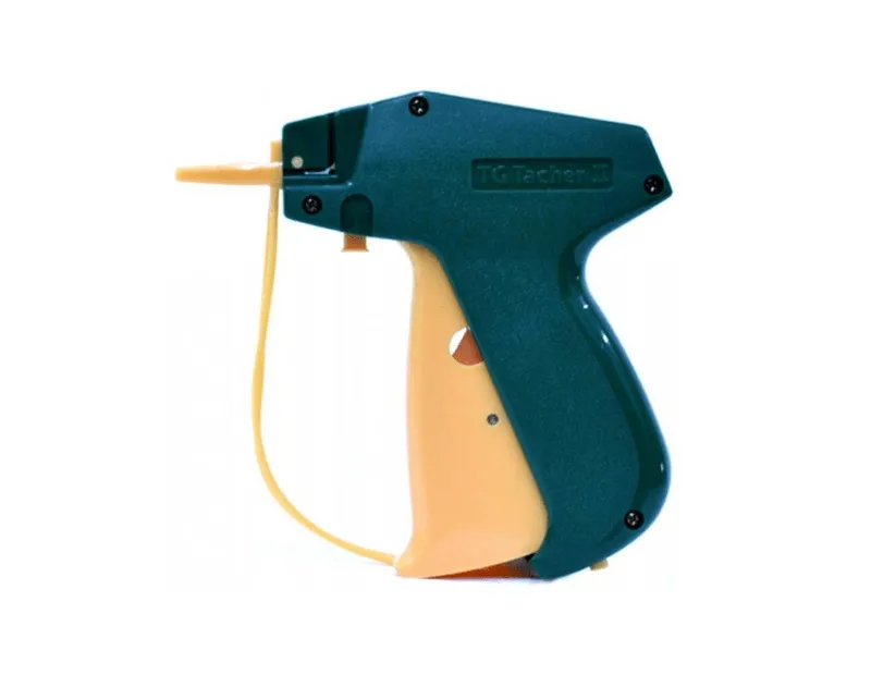 PISTOLA PLASTIFLECHA TG PESADA