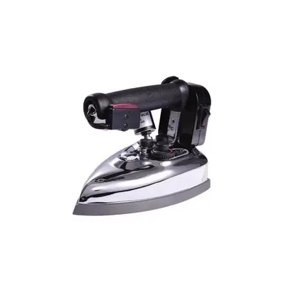 PLANCHA ORIGINAL SILVER STAR ES85F