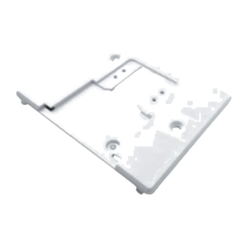 PLANCHUELA BASE M40