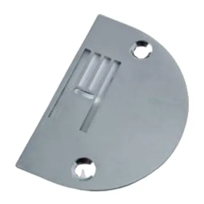 PLANCHUELA DE TRIUMPH JA1-076