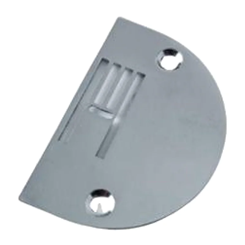 PLANCHUELA DE TRIUMPH JA1-076