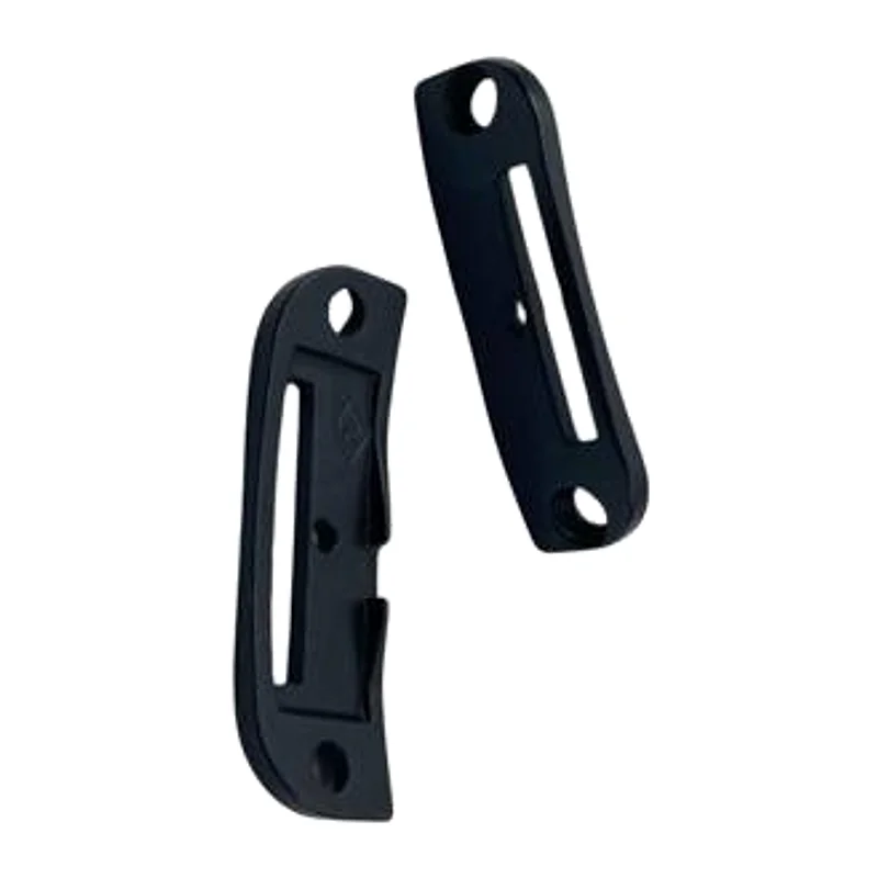 PLANCHUELA POSTE 810-071