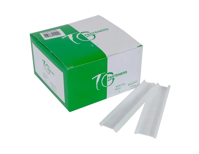 PLASTIFLECHA – SUJETADOR TG LIVIANA 1/2