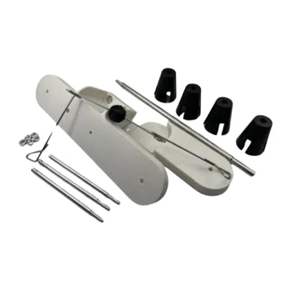 PORTACONO FAMILIAR FN2-4 (M-04)