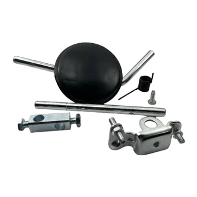 RODILLERA DE PLANA COMPLETO 8800