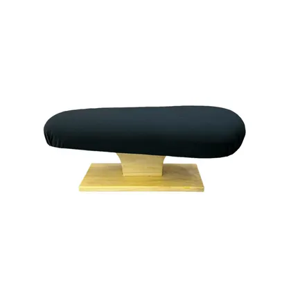 SOPORTE «BURRO» PARA PLANCHADO GRANDE