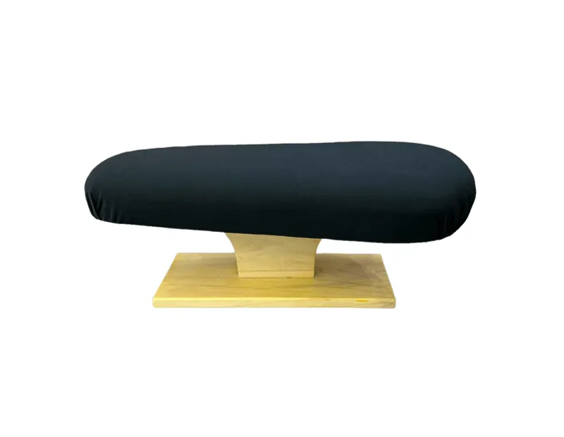 SOPORTE «BURRO» PARA PLANCHADO GRANDE