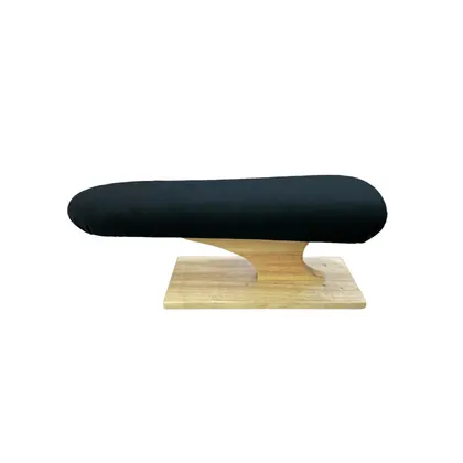 SOPORTE «BURRO» PARA PLANCHADO MEDIANO