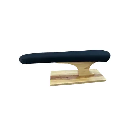 SOPORTE «BURRO» PARA PLANCHADO PEQUEÑO
