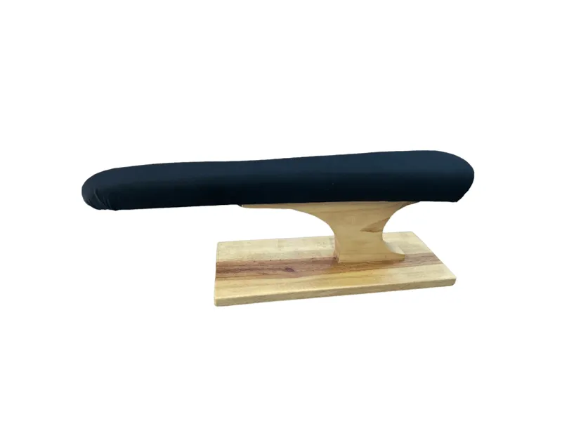 SOPORTE «BURRO» PARA PLANCHADO PEQUEÑO