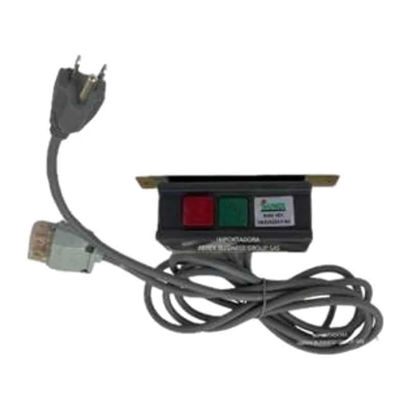 SWITCH MOTOR CON CABLE AS-M-018