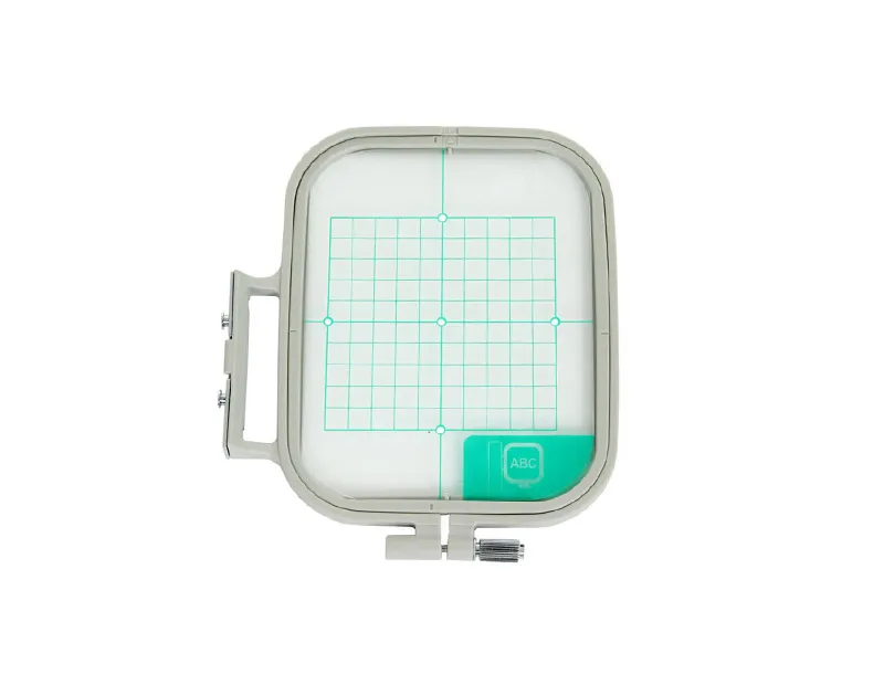 Tambor bastidor 10X10 Taiwán BROTHER PE700 / NS1150E
