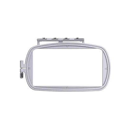 Tambor bastidor 13X18 Taiwán BROTHER PE700 / NS1150E