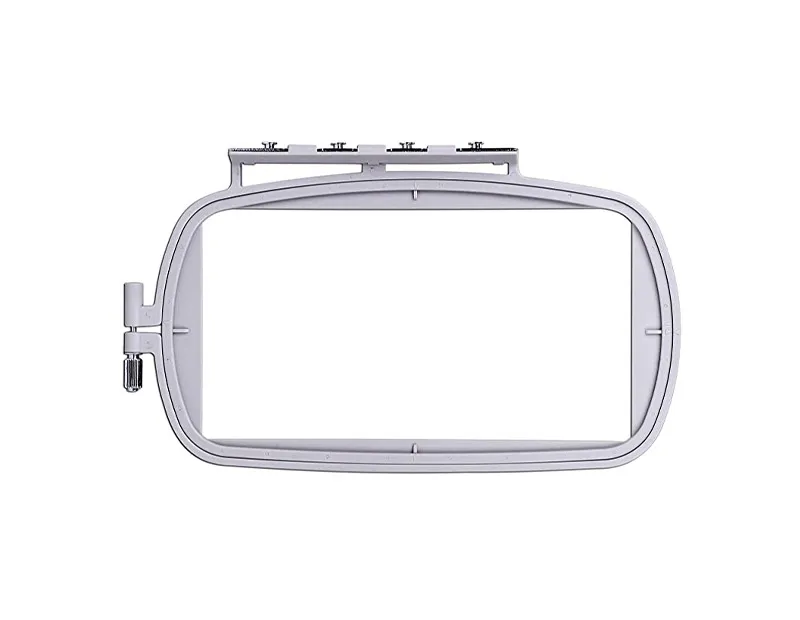 Tambor bastidor 13X18 Taiwán BROTHER PE700 / NS1150E