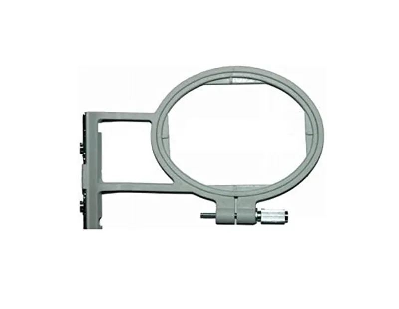 Tambor bastidor bolsillero Taiwán BROTHER BP2100