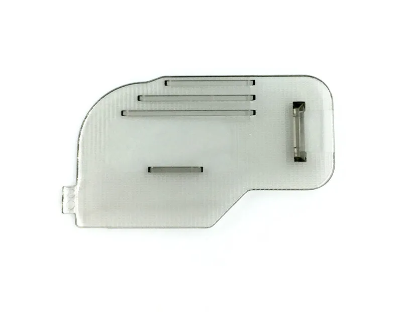 Tapacarretel para bordadora y máquina computarizada BROTHER
