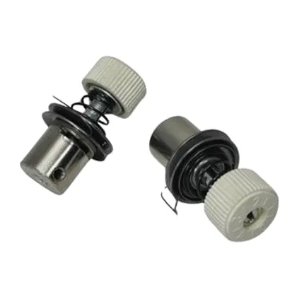 TENSIÓN PLANA JUKI 8700-031