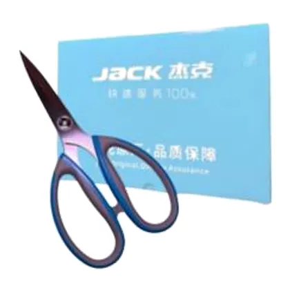 TIJERA JACK 5"