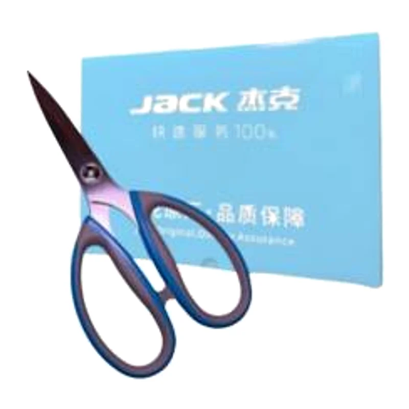 TIJERA JACK 5"