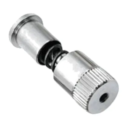 TORNILLO PIE AUTOMÁTICO SFC2
