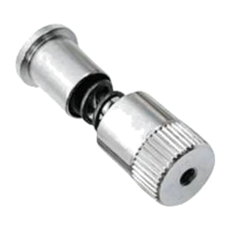 TORNILLO PIE AUTOMÁTICO SFC2