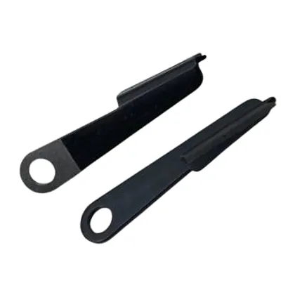 TUNGSTENO CORTADORA DE 4" RSD-002