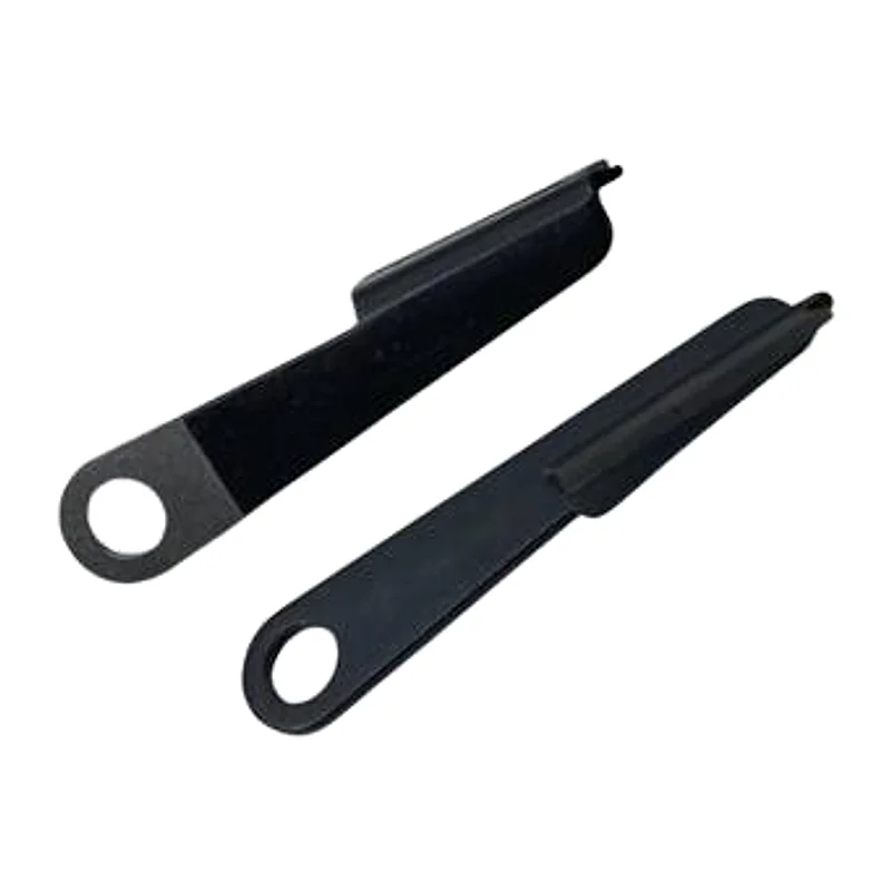 TUNGSTENO CORTADORA DE 4" RSD-002