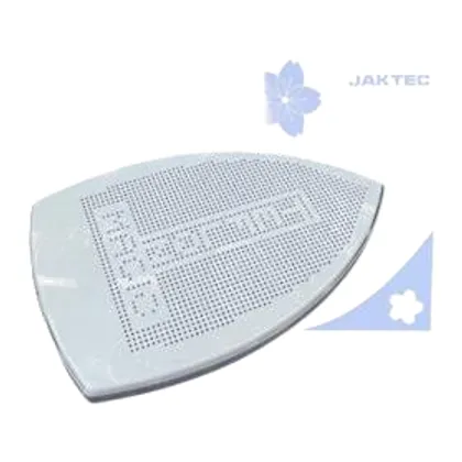 ZAPATO DE TEFLON ES-300L (CALDERÍN)