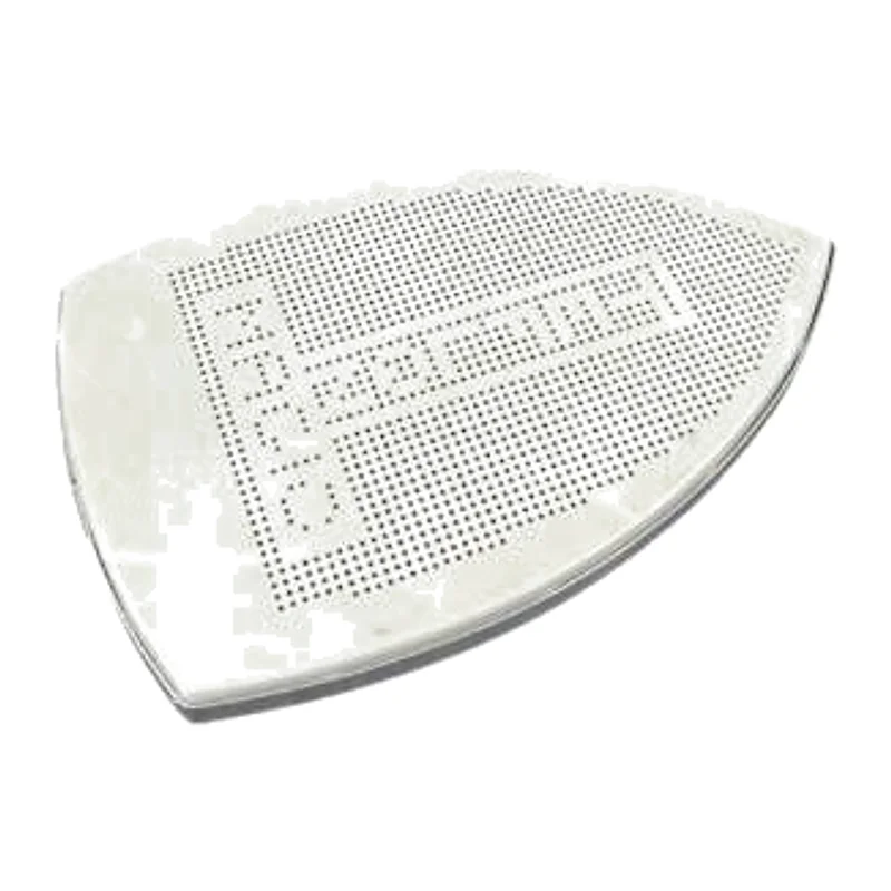 ZAPATO ES-300 PARA SILVER STAR